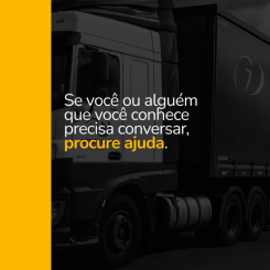 Juntos pela vida: atenção e cuidado no Setembro Amarelo